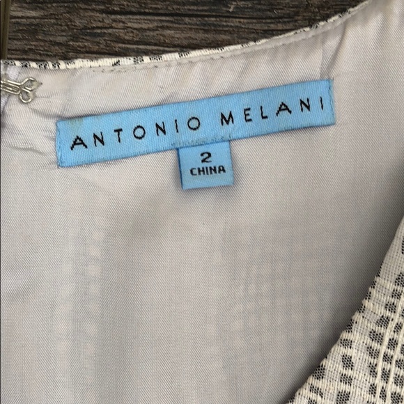 Super classy elegance - Picture 4 of 6